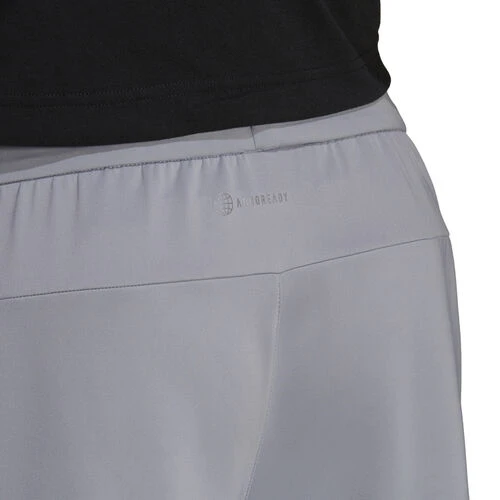 ADIDAS Designed 4 Training Shorts Men 8 ADIDAS Designed 4 Training Shorts Men - Image 6