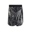 ADIDAS Designed 4 Training Heat Ready Graphic Shorts Men -Tennis Equipment Store 17205000 000