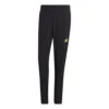 ADIDAS Training Icons Woven Training Pants Men -Tennis Equipment Store 17208000 000