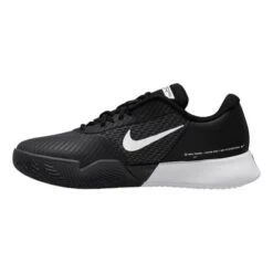 Nike Zoom Vapor Pro 2 Clay Court Shoe Women -Tennis Equipment Store 17213000 0 3