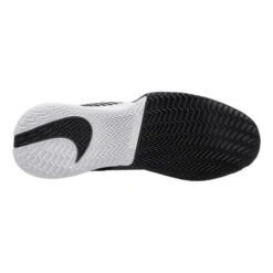 Nike Zoom Vapor Pro 2 Clay Court Shoe Women -Tennis Equipment Store 17213000 0 5