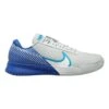 Nike Air Zoom Vapor Pro 2 All Court Shoe Men -Tennis Equipment Store 17223000 0 1