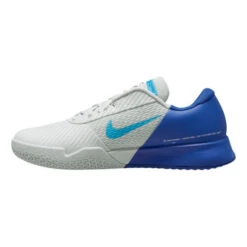 Nike Air Zoom Vapor Pro 2 All Court Shoe Men -Tennis Equipment Store 17223000 0 3