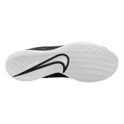 Nike Air Zoom Vapor 11 Clay Court Shoe Men -Tennis Equipment Store 17230000 0 5