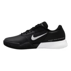 Nike Air Zoom Vapor Pro 2 Clay Court Shoe Men -Tennis Equipment Store 17232000 0 3