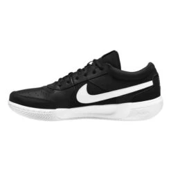 Nike Zoom Court Lite 3 Clay Court Shoe Men -Tennis Equipment Store 17245000 0 3