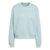 ADIDAS ALL SZN Sweatshirt Women -Tennis Equipment Store 17266000 000