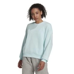 ADIDAS ALL SZN Sweatshirt Women -Tennis Equipment Store 17266000 13