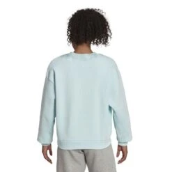 ADIDAS ALL SZN Sweatshirt Women -Tennis Equipment Store 17266000 14