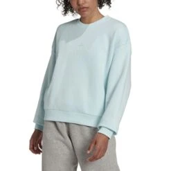 ADIDAS ALL SZN Sweatshirt Women -Tennis Equipment Store 17266000 15