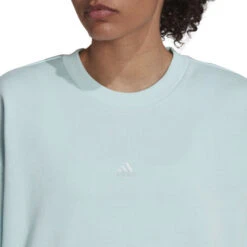 ADIDAS ALL SZN Sweatshirt Women -Tennis Equipment Store 17266000 18