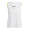ADIDAS Match Tank Top Women -Tennis Equipment Store 17299000 000