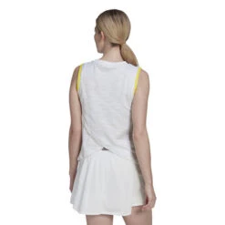 ADIDAS Match Tank Top Women -Tennis Equipment Store 17299000 14