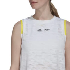 ADIDAS Match Tank Top Women -Tennis Equipment Store 17299000 16