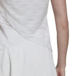 ADIDAS Match Tank Top Women -Tennis Equipment Store 17299000 18