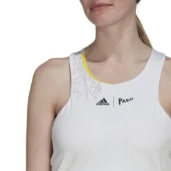ADIDAS Y Dress Women -Tennis Equipment Store 17301000 16
