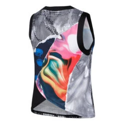 ADIDAS US Series M Tank Top Women -Tennis Equipment Store 17303000 0 2