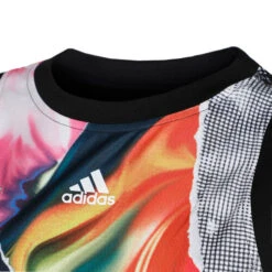 ADIDAS US Series M Tank Top Women -Tennis Equipment Store 17303000 10