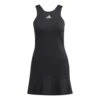 ADIDAS US Series Y Dress Women -Tennis Equipment Store 17305000 000