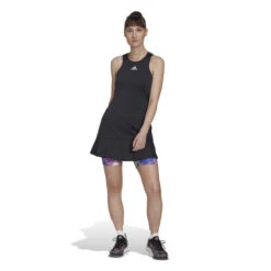 ADIDAS US Series Y Dress Women -Tennis Equipment Store 17305000 10