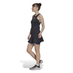 ADIDAS US Series Y Dress Women -Tennis Equipment Store 17305000 13