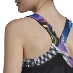 ADIDAS US Series Y Dress Women -Tennis Equipment Store 17305000 17