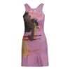 ADIDAS New York Y Dress Women -Tennis Equipment Store 17313000 000