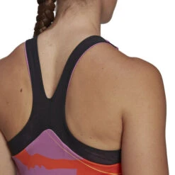 ADIDAS New York Y Dress Women -Tennis Equipment Store 17313000 18