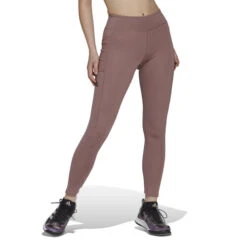 ADIDAS Match Tight Women -Tennis Equipment Store 17319000 13