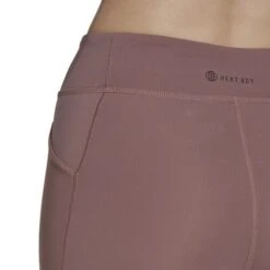 ADIDAS Match Tight Women -Tennis Equipment Store 17319000 16