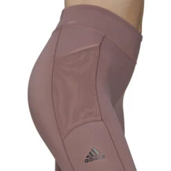 ADIDAS Match Tight Women -Tennis Equipment Store 17319000 17