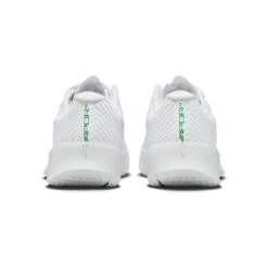 Nike Zoom Vapor 11 All Court Shoe Men -Tennis Equipment Store 17336000 0 2