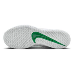 Nike Zoom Vapor 11 All Court Shoe Men -Tennis Equipment Store 17336000 0 5