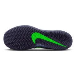 Nike Zoom Vapor 11 Clay Court Shoe Men -Tennis Equipment Store 17340000 0 5