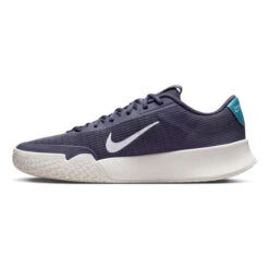 Nike Vapor Lite 2 All Court Shoe Men -Tennis Equipment Store 17345000 0 3