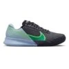 Nike Zoom Vapor Pro 2 Clay Court Shoe Men -Tennis Equipment Store 17348000 0 1