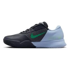 Nike Zoom Vapor Pro 2 Clay Court Shoe Men -Tennis Equipment Store 17348000 0 3