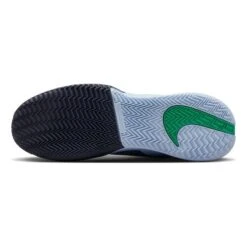 Nike Zoom Vapor Pro 2 Clay Court Shoe Men -Tennis Equipment Store 17348000 0 5