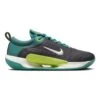 Nike Zoom Court NXT Clay Court Shoe Men -Tennis Equipment Store 17349000 0 1