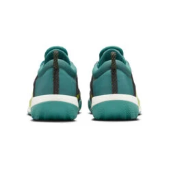 Nike Zoom Court NXT Clay Court Shoe Men -Tennis Equipment Store 17349000 0 2