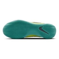 Nike Zoom Court NXT Clay Court Shoe Men -Tennis Equipment Store 17349000 0 5