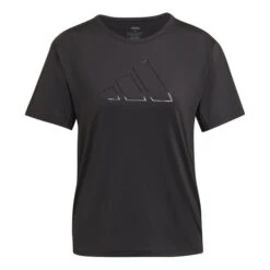 ADIDAS High Intensity T-Shirt Women