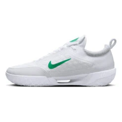 Nike Zoom Court NXT All Court Shoe Men -Tennis Equipment Store 17351000 0 3