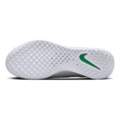 Nike Zoom Court NXT All Court Shoe Men -Tennis Equipment Store 17351000 0 5