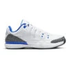 Nike Zoom Vapor AJ3 All Court Shoe Men -Tennis Equipment Store 17357000 0 1