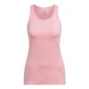 ADIDAS High Intensity Tank Top Women -Tennis Equipment Store 17358000 000