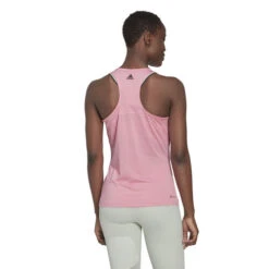 ADIDAS High Intensity Tank Top Women -Tennis Equipment Store 17358000 14