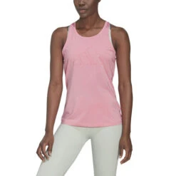 ADIDAS High Intensity Tank Top Women -Tennis Equipment Store 17358000 15