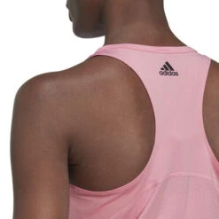ADIDAS High Intensity Tank Top Women -Tennis Equipment Store 17358000 17