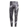 ADIDAS Yoga Essential 7/8 Tight Women -Tennis Equipment Store 17360000 000